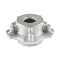 Crankshaft Seal Installation Tool