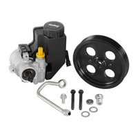 Power Steering Kit for Gen III Hemi Swaps