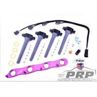 Honda F Series Coil Kit
