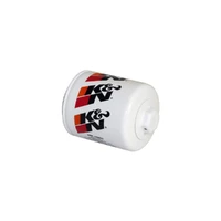 Oil Filter - 3" OD x 3.125" H