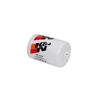 Premium Oil Filter - 3.656" OD x 5.719" H
