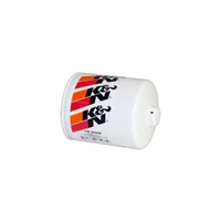 Oil Filter - 3.688" OD x 4.688" H