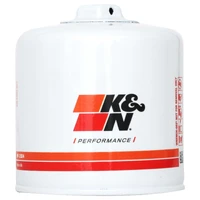 Oil Filter (Falcon BA 98-02)