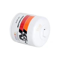 Oil Filter HP-2010 (Mazda 6 MPS 3.0 02-07)
