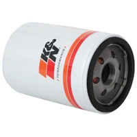 Oil Filter (Tahoe 15-19)