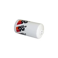 High Performance Oil Filter (Ram 2500/3500 94-19)