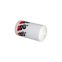 High Performance Oil Filter (F-250/F-350 94-03)