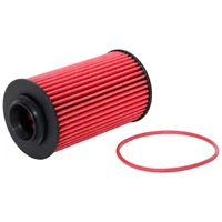 Oil Filter (G8 08-09)