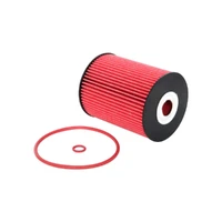 High Performance Oil Filter (Audi A8 98-02/Golf 92-02)