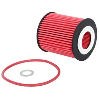 Oil Filter (3 Gen 2 - BL 04-09)