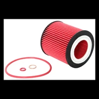 Oil Filter (X5 10-18/X1 11-23)