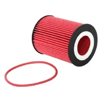Oil Filter (S60 15-16/ V60 15-16/ XC60 15-16/ S80 15-16)