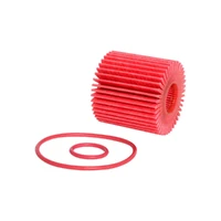 High Performance Oil Filter (RAV4 06-18/Avalon 05-20)