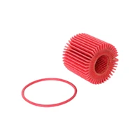 High Performance Oil Filter (C-HR 18-20/Prius 12-20)