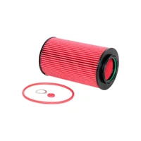 High Performance Oil Filter (Sonata 06-09/Santa Fe 07-09)