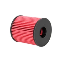 High Performance Oil Filter (Cooper S 07-15/Defender 08-10)