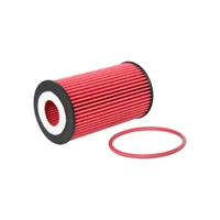 High Performance Oil Filter (Trax 13-20/Equinox 2018)