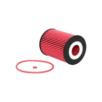 High Performance Oil Filter (Sprinter 10-20/Grand Cherokee 3.0L 07-09)