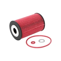 High Performance Oil Filter (Genesis 09-16/Sorento 08-09)