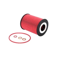 High Performance Oil Filter (Porsche 911 09-20/Panamera 09-16)