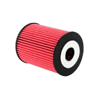 High Performance Oil Filter (Genesis 15-16/Sorento 2019)