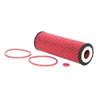 High Performance Oil Filter (Explorer 2020/F-150 15-19)
