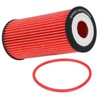 Oil Filter (A3 13-21)