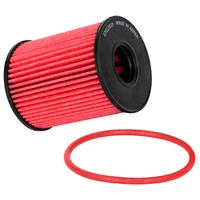 Oil Filter (500 07-20)