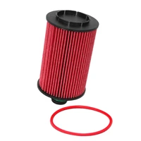 Oil Filter (Grand Cherokee 14-20)