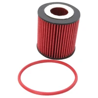Oil Filter (Ranger PX 11-21)