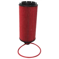 Oil Filter (Colorado RG 12-20)