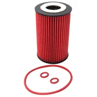 Oil Filter (A3 03-13)
