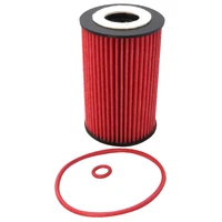 Oil Filter (A3 10-19)