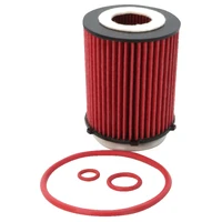 Oil Filter (Q50 14-19)