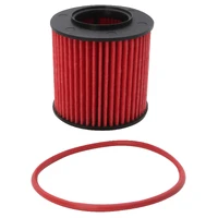 Oil Filter (A3 03-13)