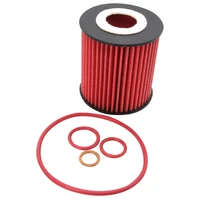 Oil Filter (3-Series 01-13)