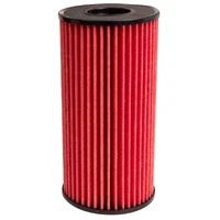 Oil Filter (Laguna 07-07)