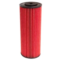 Oil Filter (Sportage 21-25)