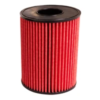 Oil Filter (Santa Fe 21-25)