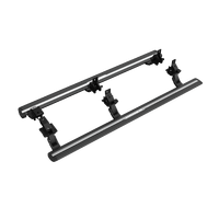 Spark Power Side Steps (Triton MV 24+)