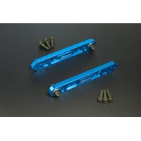 Rear Lower Arm (Civic 01-05)