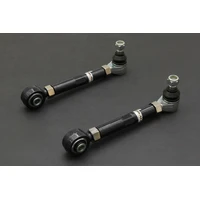 Rear Toe Control Arm - Adjustable (EVO 4-10)