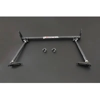 Front Traction Bar (Integra 94-01/Civic 92-00)