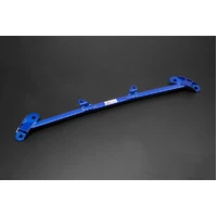 Front Lower Brace (FR-S/BRZ 12-21)
