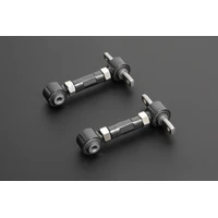 Rear Upper Camber Kit (Integra 94-01/Civic 92-00)