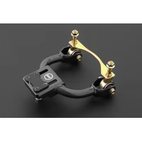 Front Camber Kit Upper Arm (Integra 94-01/Civic 92-95)