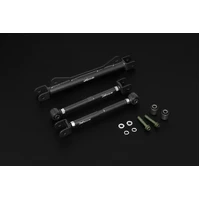Hicas Removal Kit - Black (Skyline R32 GTR/GTS-T)