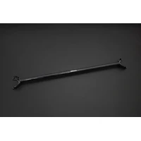 Rear Strut Bar (Civic 92-00/Integra 94-01)