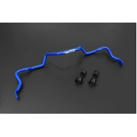 Front Sway Bar (Civic 96-00)