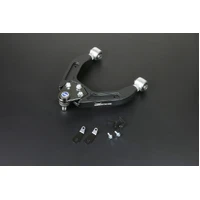 Front Upper Camber Kit (Model 3 17+/Model Y 20+)